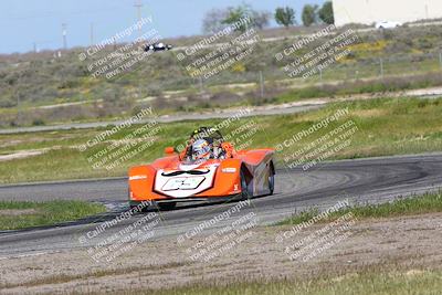 media/Mar-16-2024-CalClub SCCA (Sat) [[de271006c6]]/Group 5/Race/